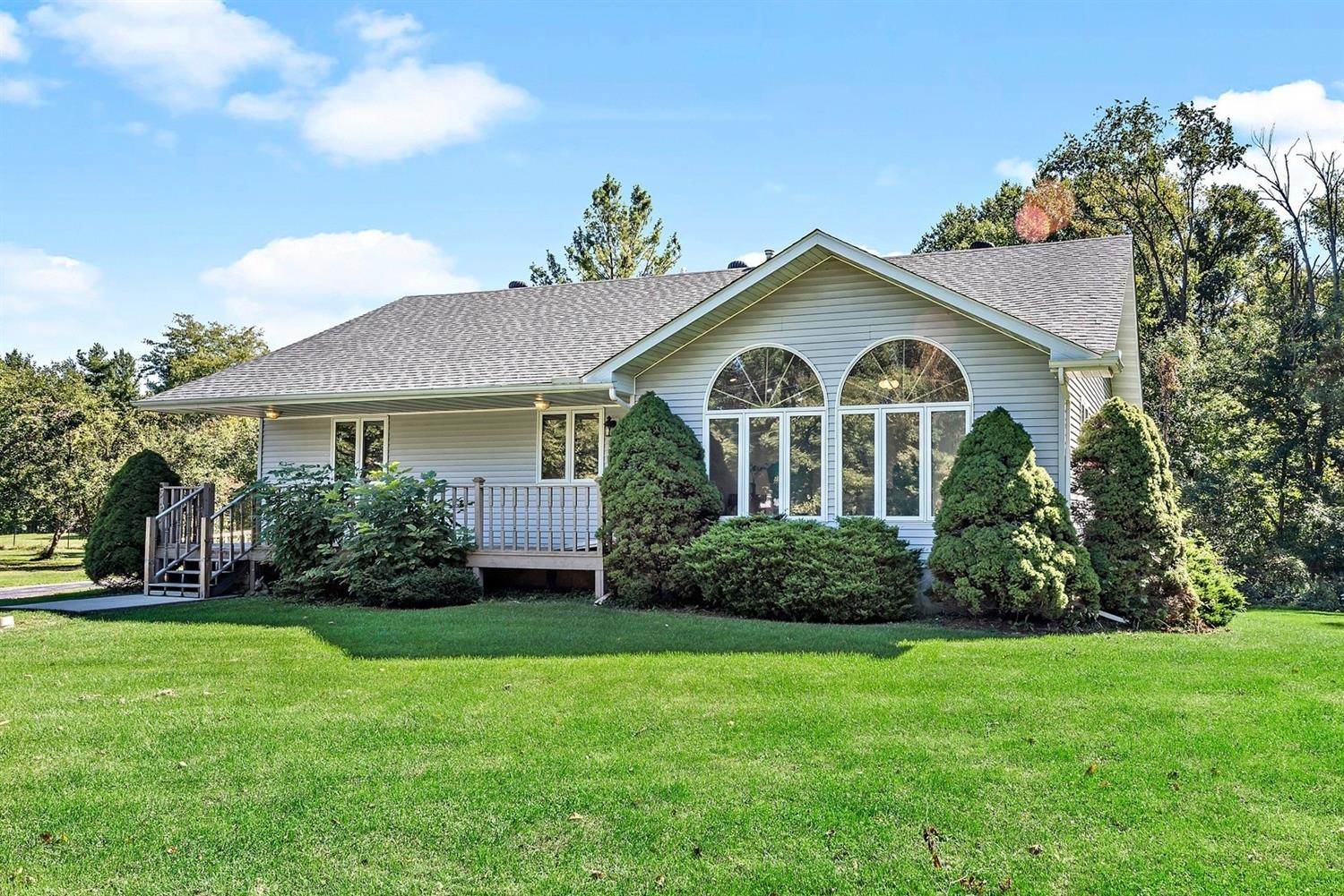 The Good Real Estate Excellent Buyers Agent