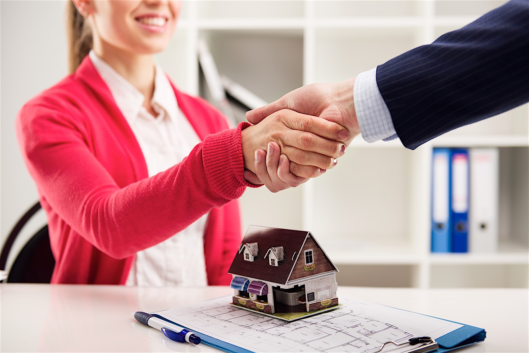 An overview about a brisbane buyers agency