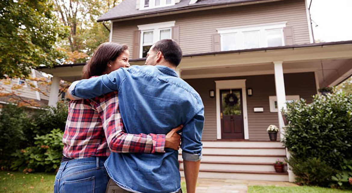 The Good Real Estate Excellent Buyers Agent