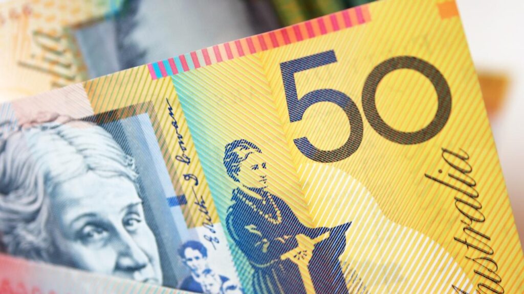 Don’t Be Confused About Superannuation? Here's a Quick Rundown of What to Know