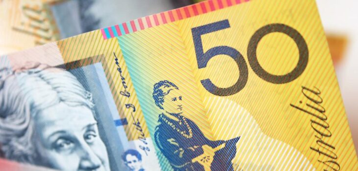 Don’t Be Confused About Superannuation? Here's a Quick Rundown of What to Know