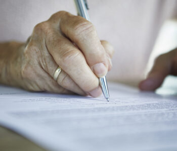 Read these before creating online wills